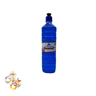 دریم استاتر ژل آتش زا 900 سی سی