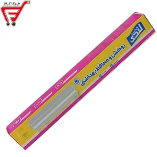 لندی روکش و محافظ بهداشتی 30 سانتی