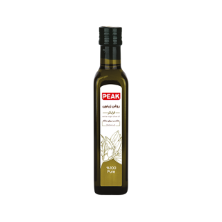 روغن زیتون پیک ۲۵۰ میل