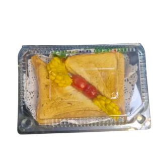 اسنک