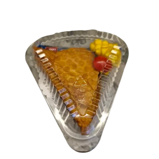 سمبوسه