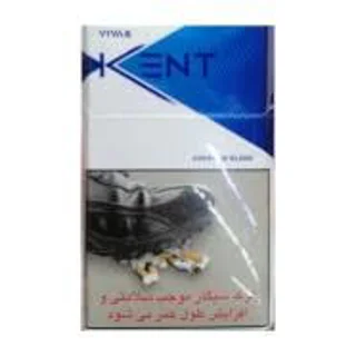 کنت ویوا۶