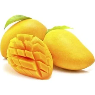 انبه کیلویی