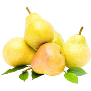 گلابی کیلویی