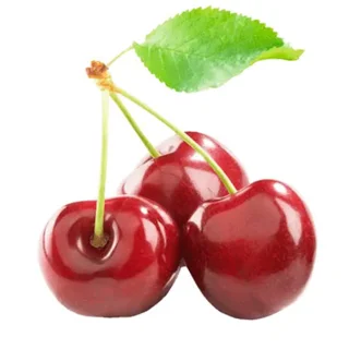 گیلاس کیلویی