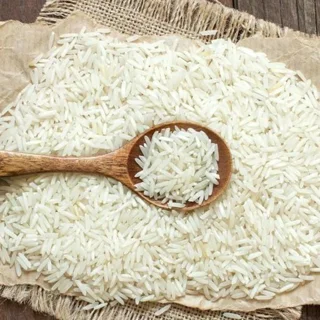 برنج ضیافتی فجر هم خوان کیلویی