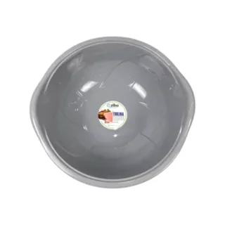 لگن پلاستیکی