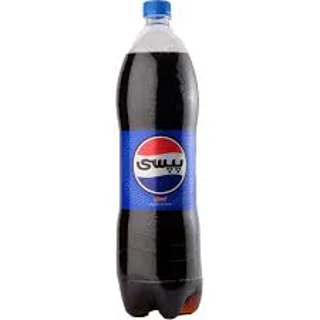 نوشابه پپسی 1.5 لیتری