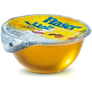 عسل ناصر ۷۵گرم