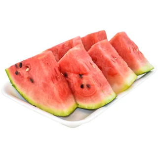 هندوانه اسلایس
