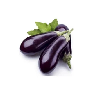 بادمجان کیلویی