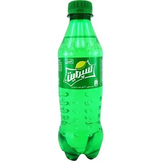 اسپرایت پت ۳۰۰ میل