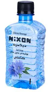نوشیدنی کاسنی 300 سی سی نیکسون