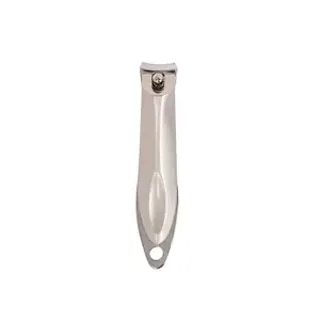 ناخن گیر فلزی Quality کد 0661