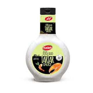 کاله سس تارتار 300 گرم