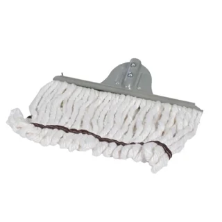 طی نخی بدون دسته