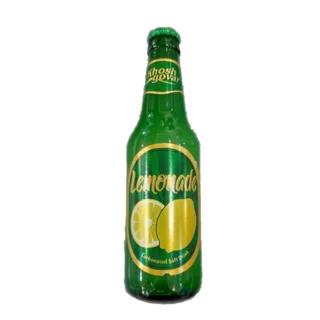 لیموناد خوشگوار 280 میل
