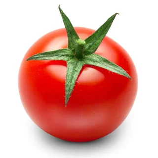 گوجه فرنگی کیلویی