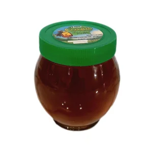 عسل طبیعی ۱۰۰۰گرم