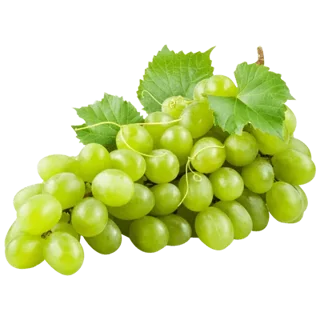 انگور عسگری کیلویی
