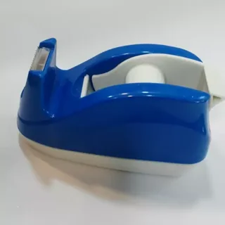 پایه چسب سپهر کد ۴۱۲۵