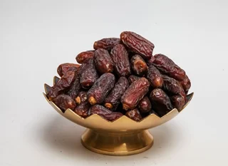 خرما پیارم فله کیلویی