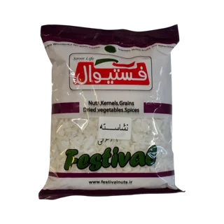 نشاسته فستیوال ۳۰۰گرم