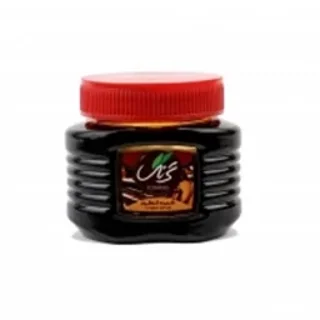 شیره انگور ترنگ ۳۶۰گرم