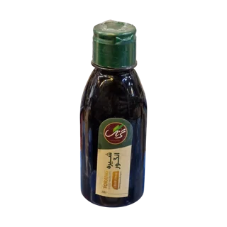 شیره انگور ترنگ ۲۳۵گرم