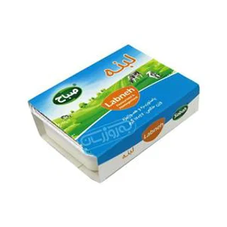 پنیر لبنه صباح ۱۷۰ گرم