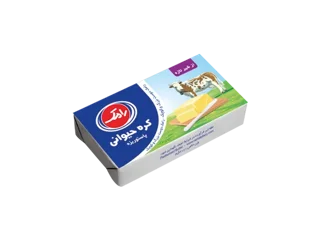 کره حیوانی رامک ۲۰ گرم