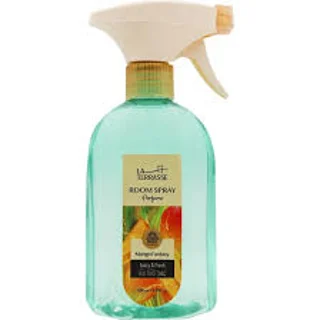 خوشبو کننده محیط و هوا Mango Fantasy لاتراس  ۵۰۰ml