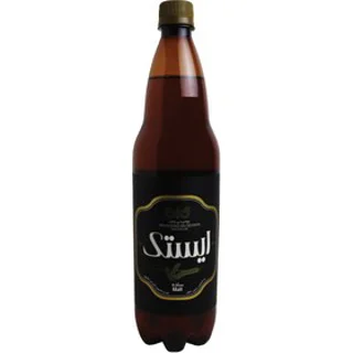 ایستک نوشیدنی مالت ساده 1 لیتری
