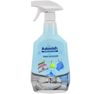 اسپری خوشبو کننده درمیر 750 میل استونیش