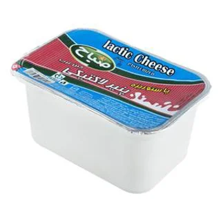 صباح پنیر لاکتیکی ۳۰۰ گرم