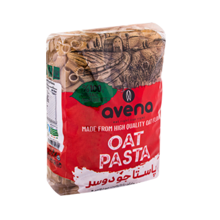 پاستا جو دوسر اوِنا ۵۰۰گرم