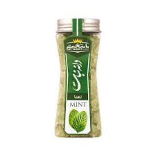 پایتخت دانه نبات نعنا ۲۲۰گرم