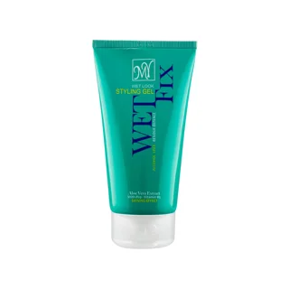 ژل موی سر مای استرانگ تیوپی Wet Fix