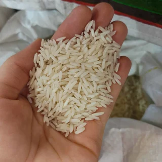 برنج ندا استخوانی هم خوان کیلویی