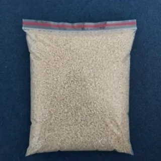 برنج ایرانی چاپار نورآباد ۱ کیلو