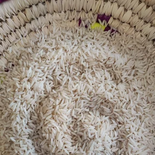 برنج شیرودی خوشپخت هم خوان کیلویی