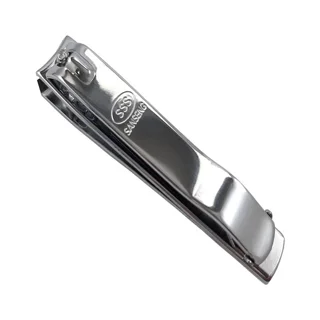 ناخن گیر san seng کد 0015