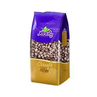 لوبیا چیتی پادمهر ۸۰۰ گرم