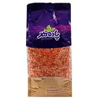 دال عدس ۸۰۰ گرم پادمهر