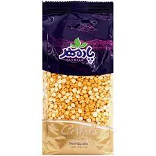 لپه ۸۰۰ گرمی پادمهر