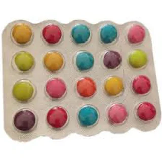 اسمارتیز ۱۰ گرم