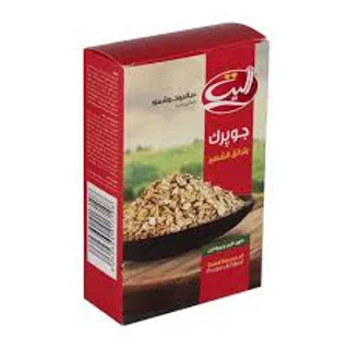 الیت جو پرک 170 گرم