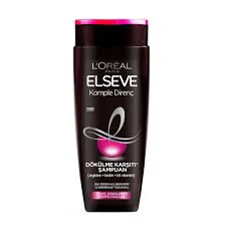 L'OREAL شامپو ضد ریزش و تقویت کننده مو ۴۵۰ml