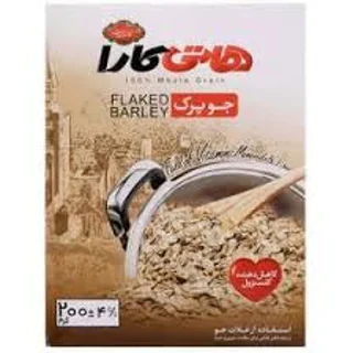 جو پرک هاتی‌کارا ۲۰۰گرم