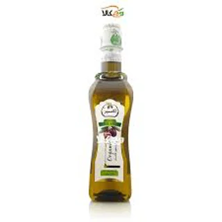 روغن زیتون فرابکر ۵۰۰ میل